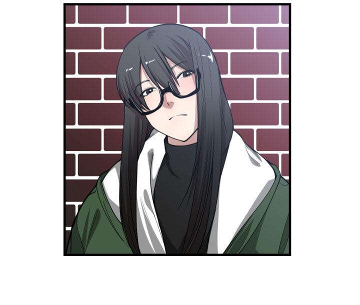双面冤家漫画,第14章：下课后来我家2图