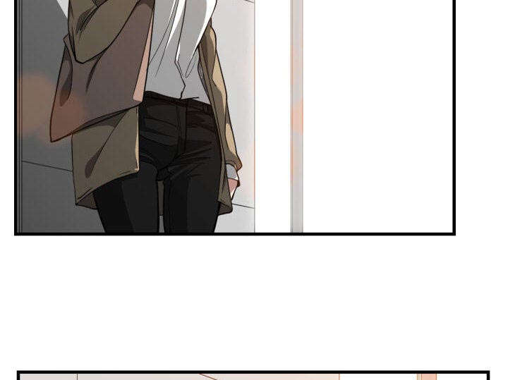 双面冤家漫画,第27章：渐行渐远2图