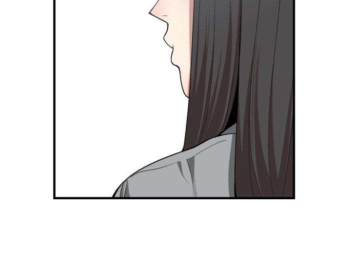 双面冤家漫画,第27章：渐行渐远3图