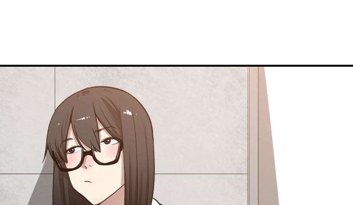双面冤家漫画,第15章：绝不打给你2图