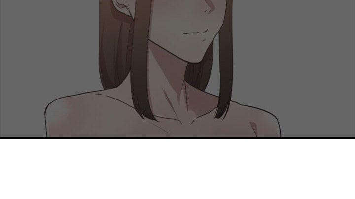 双面冤家漫画,第25章：犹豫4图