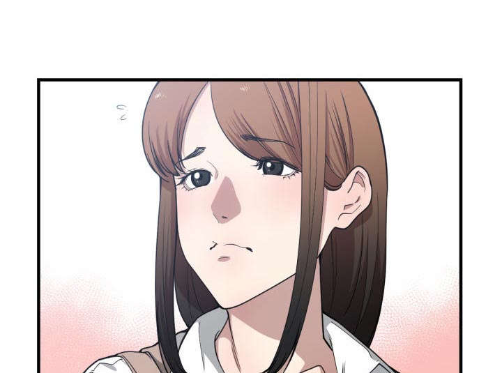 双面冤家漫画,第27章：渐行渐远4图