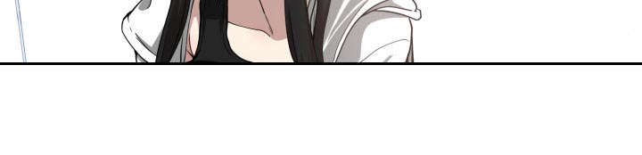 双面冤家漫画,第8章：关系3图