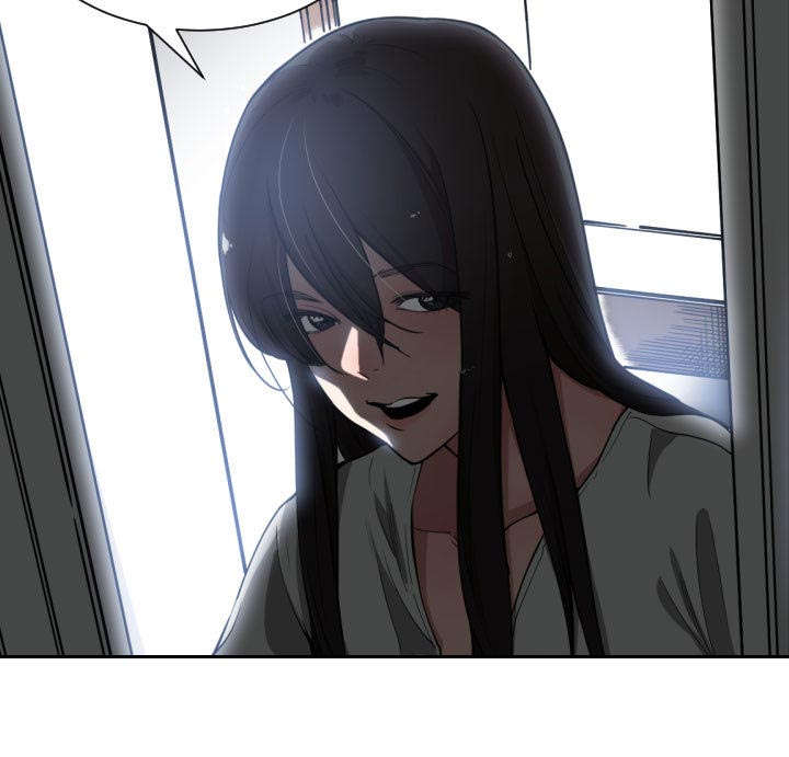 双面冤家漫画,第16章：开门1图