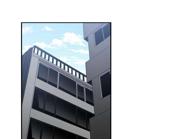 双面冤家漫画,第24章：一起去吧5图