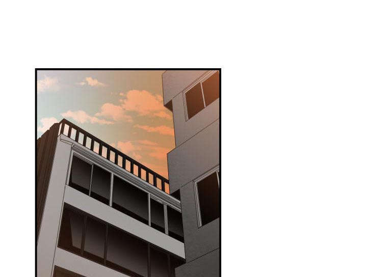 双面冤家漫画,第20章：来不来1图