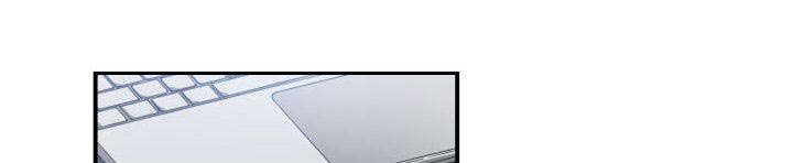 双面冤家漫画,第8章：关系3图