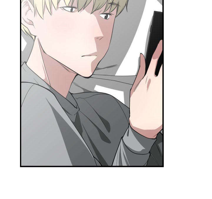 双面冤家漫画,第23章：有那么一个人5图
