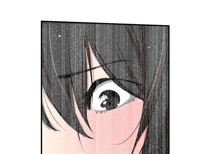 双面冤家漫画,第1章：到床上去3图