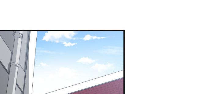 双面冤家漫画,第29章：学长3图