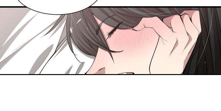 双面冤家漫画,第17章：原因3图