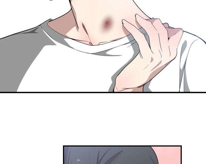 双面冤家漫画,第17章：原因2图