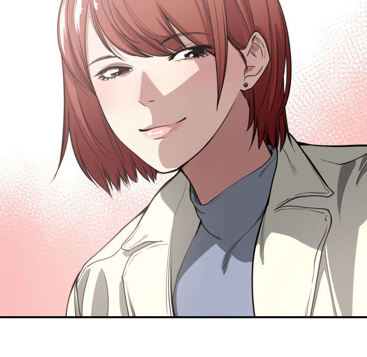 双面冤家漫画,第3章：挑逗5图
