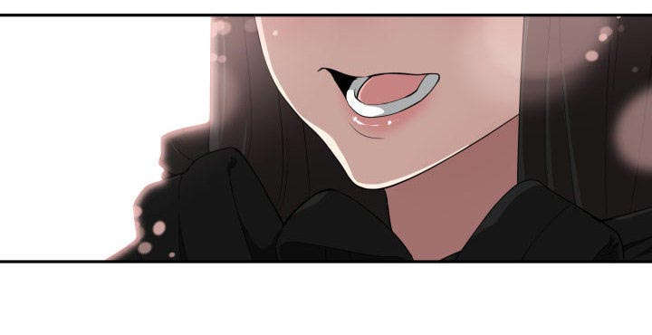双面冤家漫画,第7章：边缘人5图