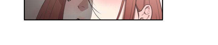 双面冤家漫画,第12章：送我回去5图