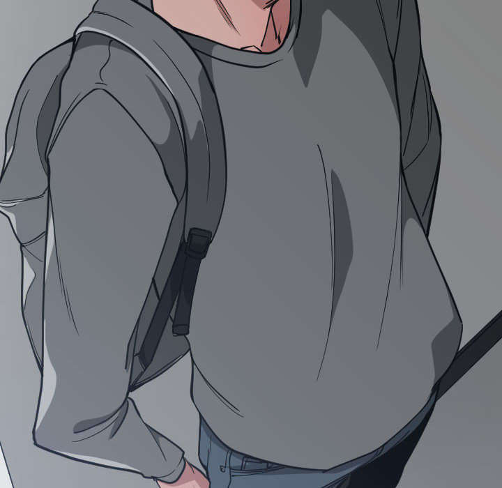 双面冤家漫画,第26章：戒掉他3图