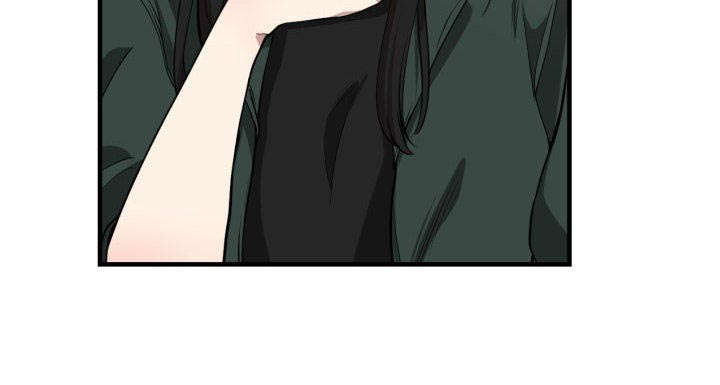 双面冤家漫画,第5章：地位5图