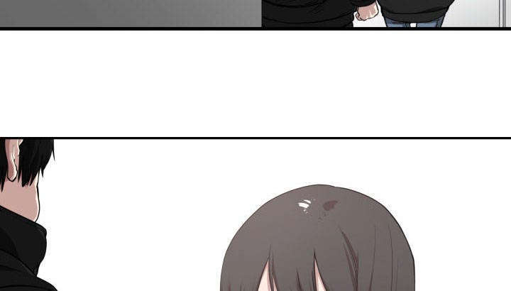 双面冤家漫画,第7章：边缘人3图