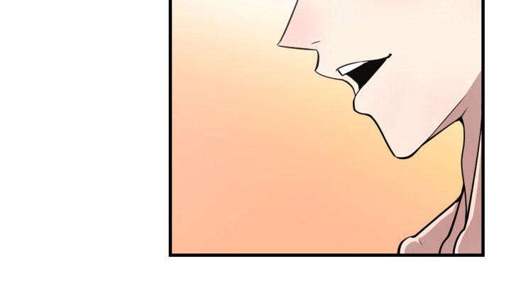 双面冤家漫画,第23章：有那么一个人1图