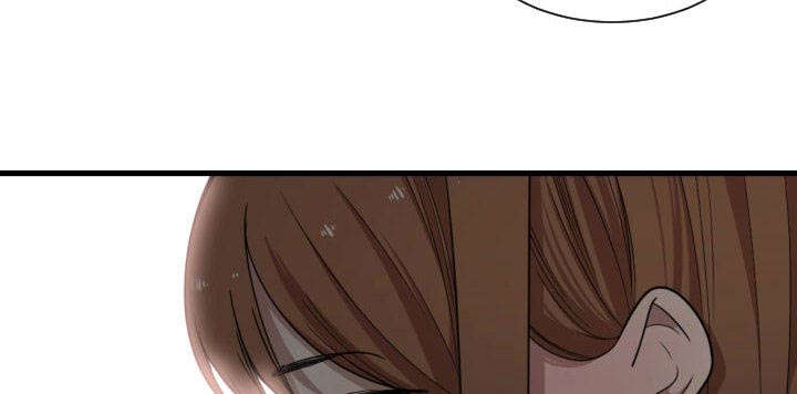 双面冤家漫画,第27章：渐行渐远4图