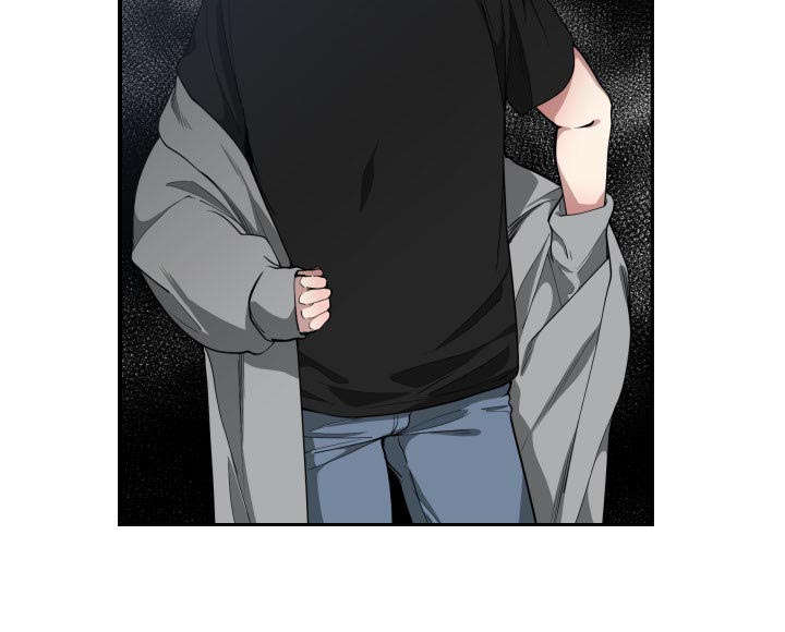 双面冤家漫画,第15章：绝不打给你3图