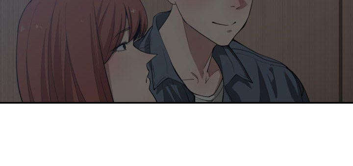双面冤家漫画,第20章：来不来2图