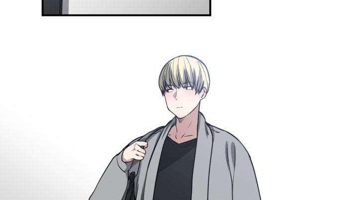 双面冤家漫画,第14章：下课后来我家3图