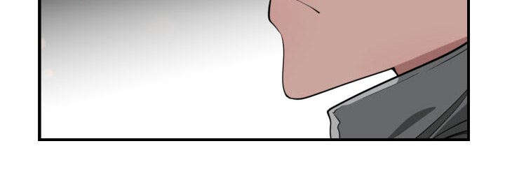双面冤家漫画,第23章：有那么一个人3图