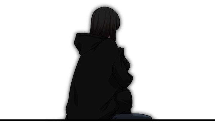 双面冤家漫画,第6章：点名2图