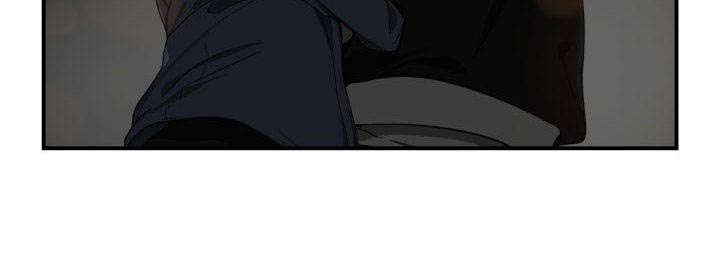 双面冤家漫画,第14章：下课后来我家1图