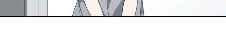 双面冤家漫画,第27章：渐行渐远1图