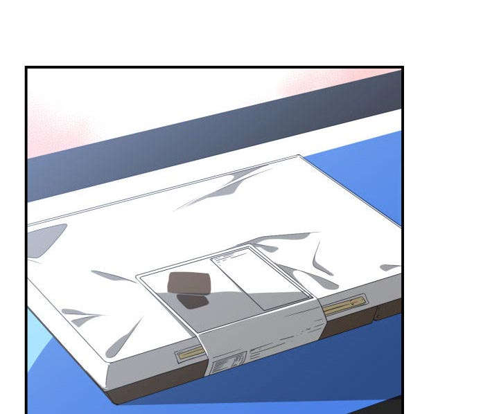 双面冤家漫画,第23章：有那么一个人1图