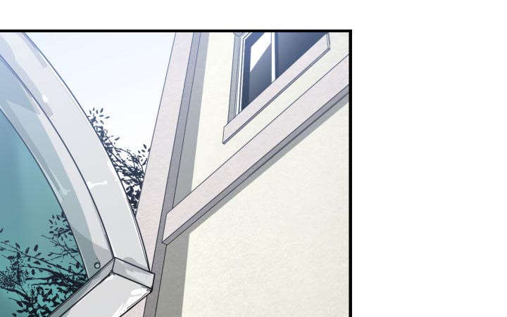 双面冤家漫画,第25章：犹豫2图