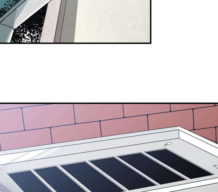 双面冤家漫画,第25章：犹豫3图