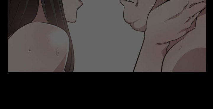 双面冤家漫画,第16章：开门1图
