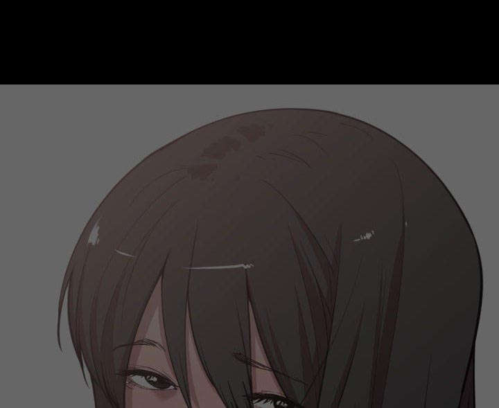 双面冤家漫画,第16章：开门3图