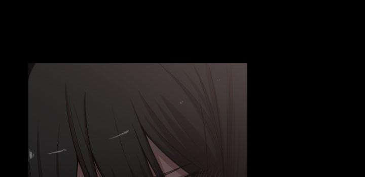 双面冤家漫画,第16章：开门5图
