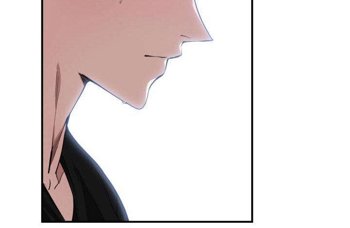 双面冤家漫画,第15章：绝不打给你2图