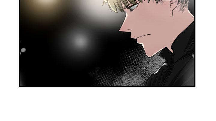 双面冤家漫画,第8章：关系3图