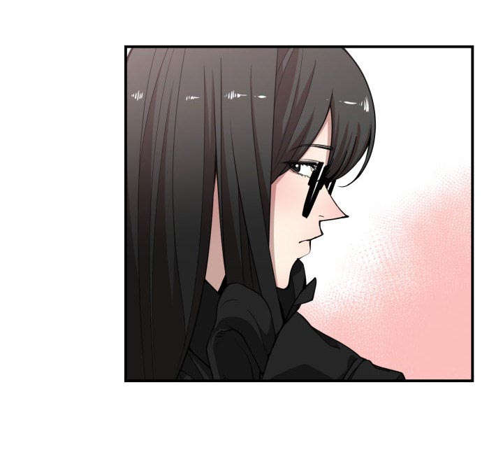 双面冤家漫画,第18章：一起吃饭3图