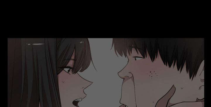 双面冤家漫画,第16章：开门5图