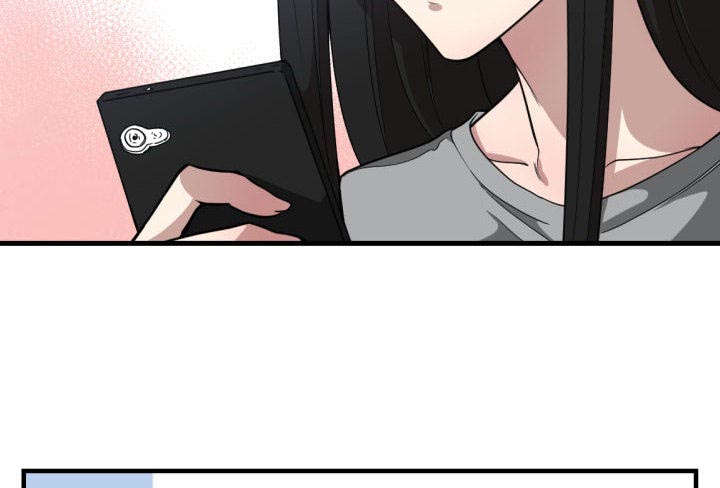 双面冤家漫画,第29章：学长4图