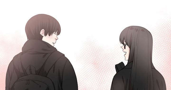 双面冤家漫画,第10章：吃醋3图