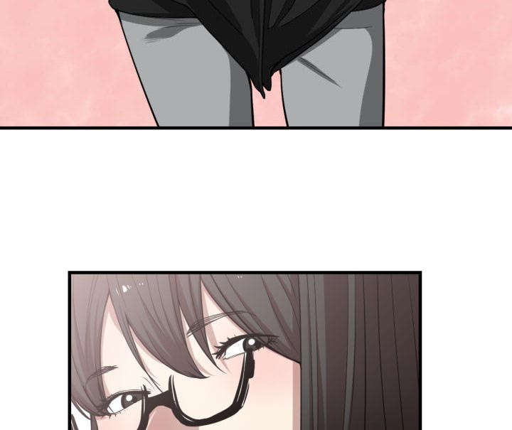 双面冤家漫画,第24章：一起去吧3图