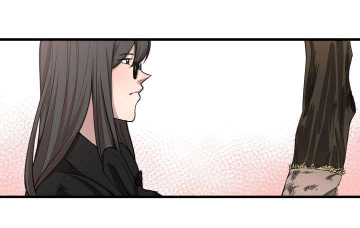 双面冤家漫画,第11章：喝酒2图