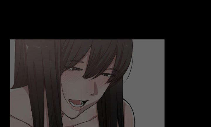 双面冤家漫画,第16章：开门3图