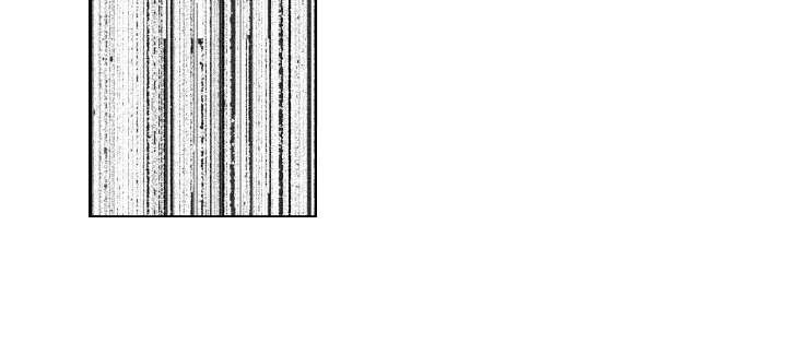 双面冤家漫画,第17章：原因2图