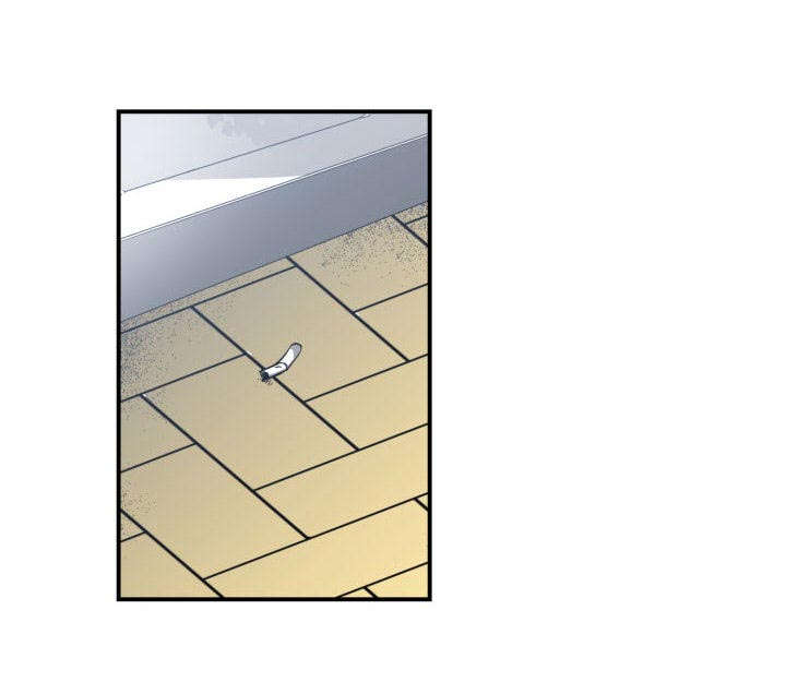 双面冤家漫画,第26章：戒掉他1图