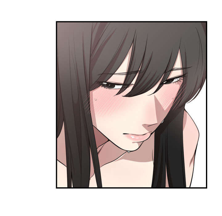 双面冤家漫画,第10章：吃醋4图