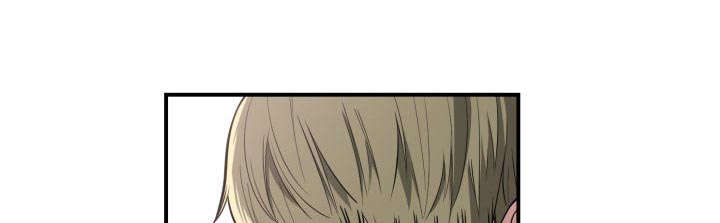 双面冤家漫画,第9章：转过去5图